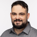 Screenshot 2024-08-19 at 17.33.19