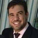 Screenshot 2024-08-19 at 17.34.23