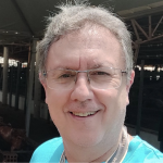 Screenshot 2024-08-19 at 17.35.36