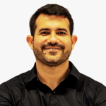 Screenshot 2024-08-19 at 17.37.04