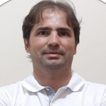 Screenshot 2024-08-19 at 17.39.02