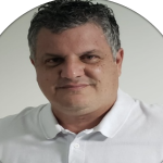 Screenshot 2024-08-19 at 17.40.39